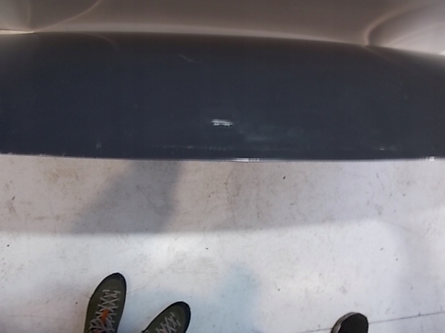 фото №13, Vw passat b8 3g 14-22 капот крышка двигателя org