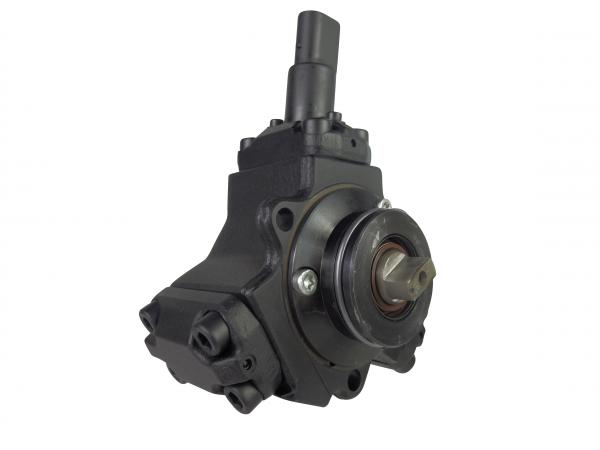 фото №2, Насос 0445010274 mercedes sprinter vito 2.2 cdi