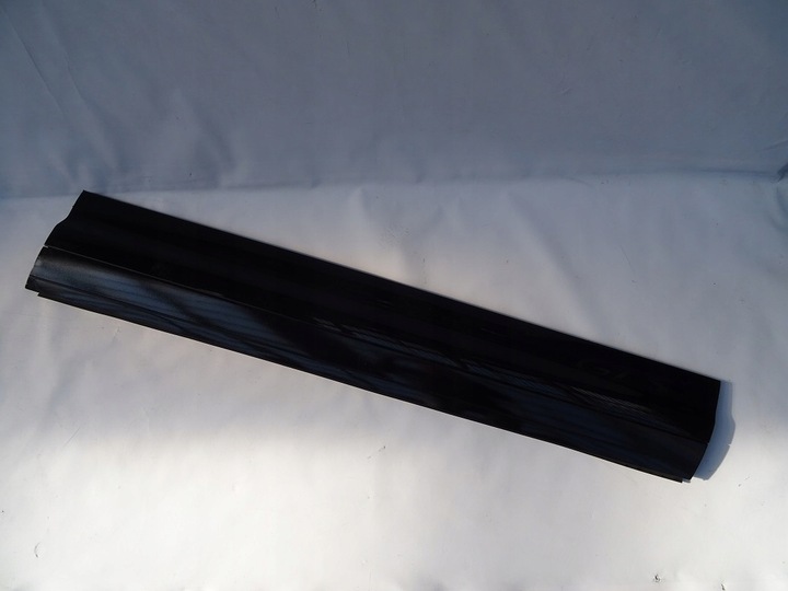 фото №1, Права планка двері перед 7p5837788s cayenne gts 7p