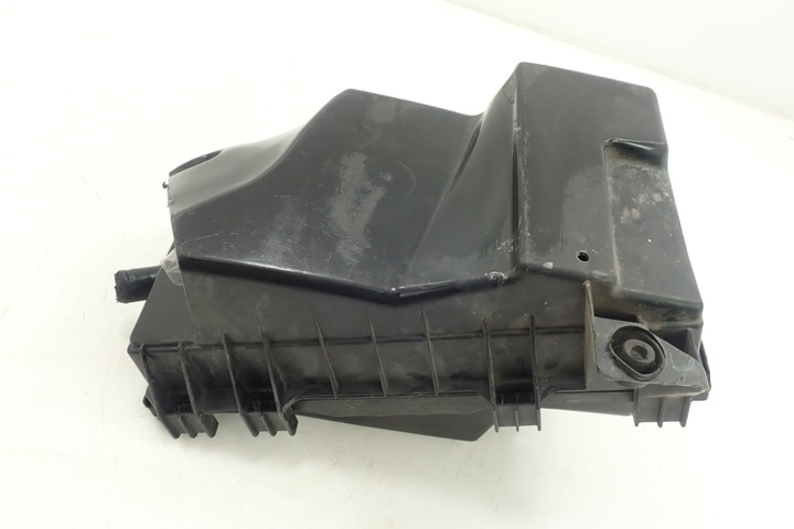 фото №5, Golf 4 iv audi a3 корпус фільтра 1,4 1j0129607d