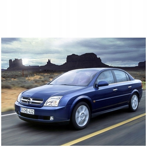 фото №3, Opel vectra c signum 01-05 капот новый каждый цвет