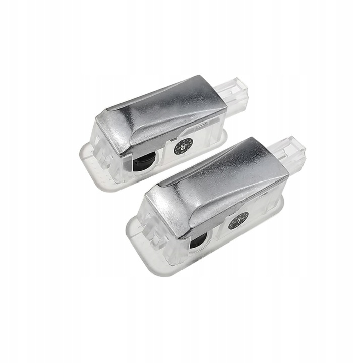 фото №13, Led логотип проектор audi a1 a3 a4 a5 a6 a7 a8 q3 q5 q7 r8 tt