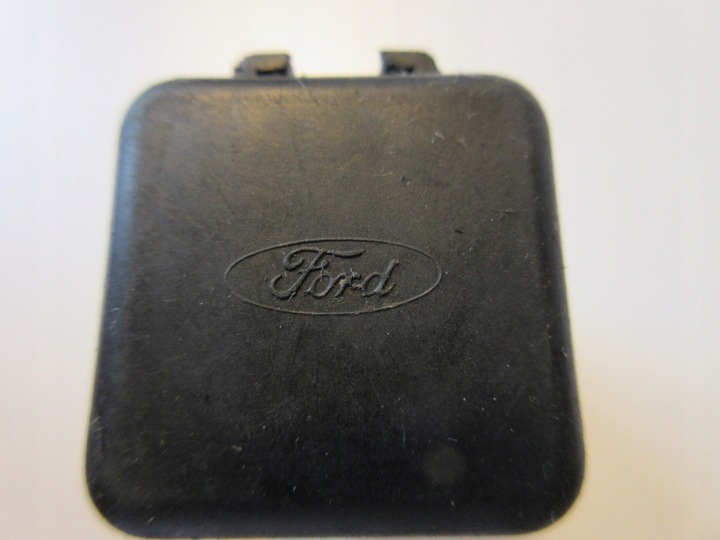 фото №6, Реле ford scorpio escort mustang e3uf-12a646