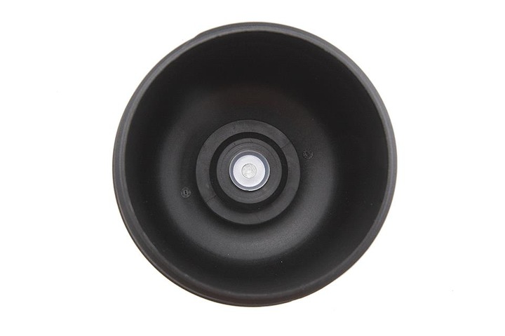 фото №3, Корпус фильтра масла volvo s80 i ii v40 v70 i ii