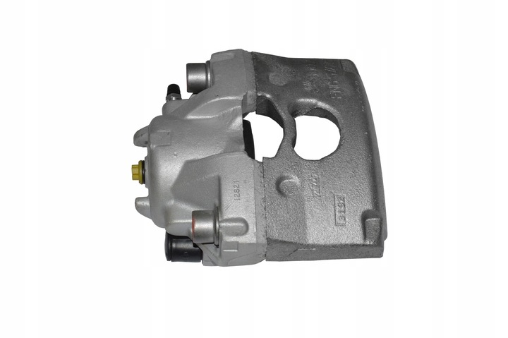 фото №1, Суппорт тормозной перед opel vectra c fiat croma