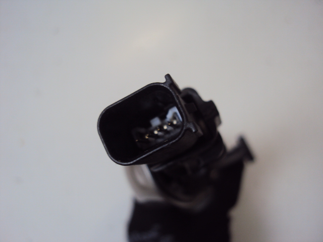 фото №7, Ручка зад keyless ford focus mk4 2018-