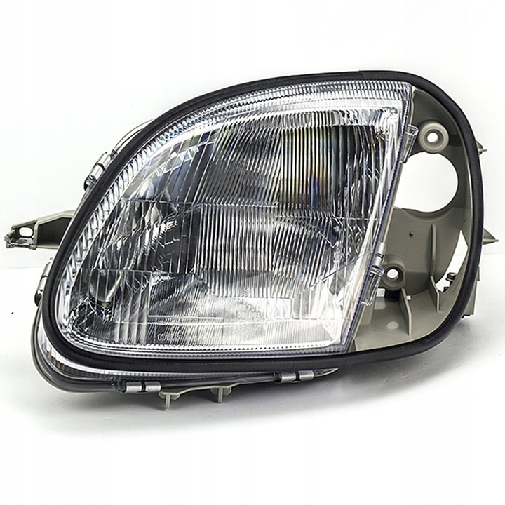 фото №9, Лампы задние l+p dacia duster '13 - depo комплект