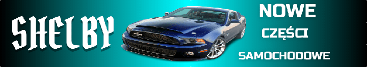 фото №4, Підкрилок підкрилки застібки mercedes w203 c-klassa 00 l