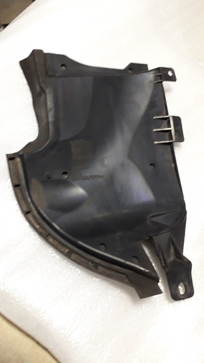 фото №7, Защита насоса распределительный вал volvo xc90 xc70 s60 v70 d5