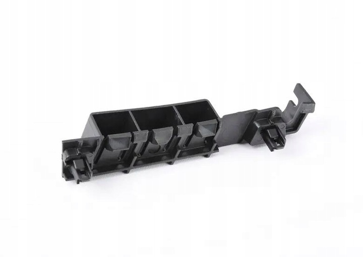 фото №1, Ползун направляющая бампера перед audi a8 d4 правые оригинал od aso