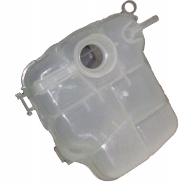 фото №1, Бачок расширительный жидкости охлаждающей