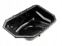 фото №1, Поддон масляная honda accord 2.4 k24a3