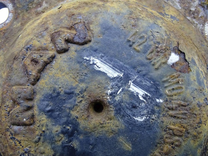 фото №5, Man tgl евро 4/5 полуось правая 40 шлиц 17.5''