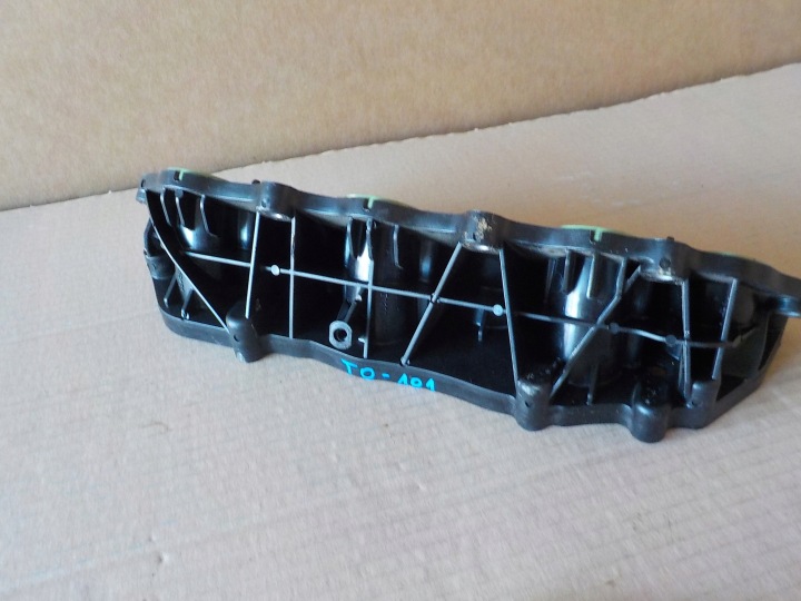 фото №5, Vw touareg iii 3.0tdi колектор впускний  059129765