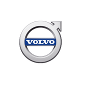 фото №10, Подача воздуха вентилятор volvo 850 европа восстановленная łódź 6820812