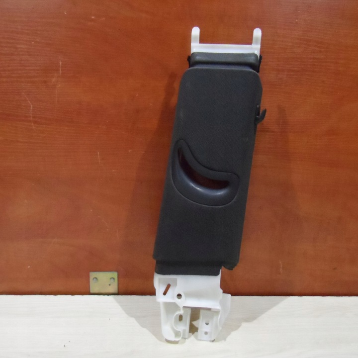 фото №1, Защита стойка pr ремня среднего audi a5 s5 купе