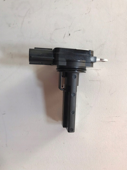 фото №13, Pierburg 7.28342.20.0 витратомір масовий повітря