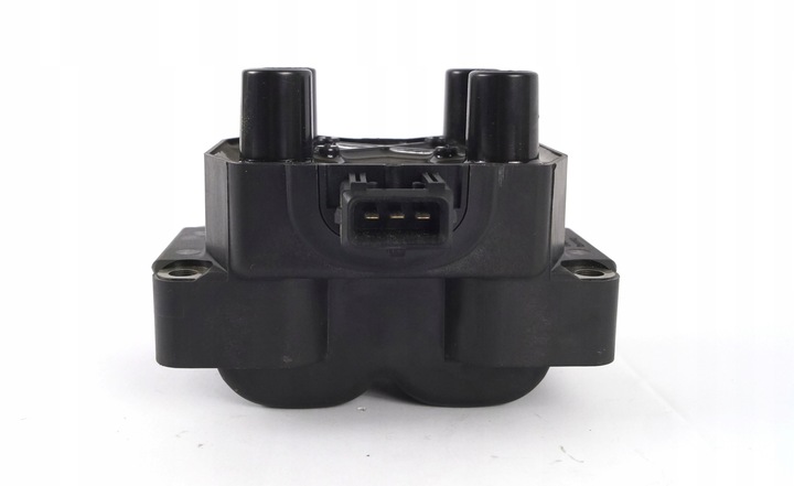 фото №12, Bosch 221 503 457 катушка зажигания