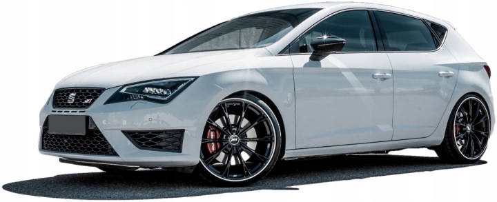 фото №15, Gwint mts підвішування gwintowane audi a3 8v cabrio