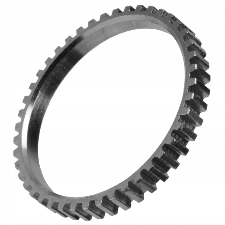 фото №1, Кольцо коронка abs перед hyundai купе matrix