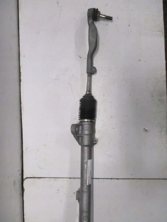 фото №5, Трансмісія кермова mini f54 2,0i 6896255