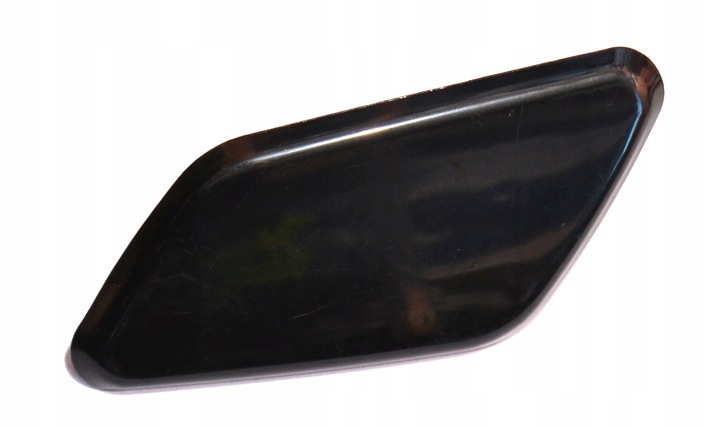 фото №1, P заглушка склоомивача mitsubishi outlander 2015-