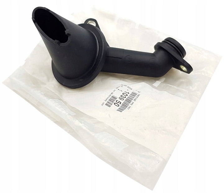 фото №1, Peugeot boxer iii 2.2hdi маслоприемник насоса масла оригинальный номер