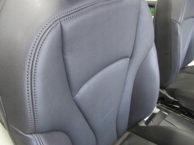 фото №8, Кожа кожа сиденья обивка 7os audi q7 ii 4m0