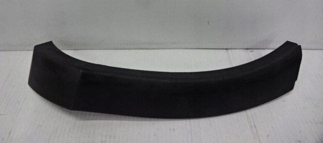 фото №9, Планка бампера перед volvo s60 cross