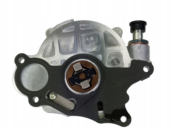 фото №8, Насос próżniowa audi a1/a3/tt 1,2-2,0 08-15