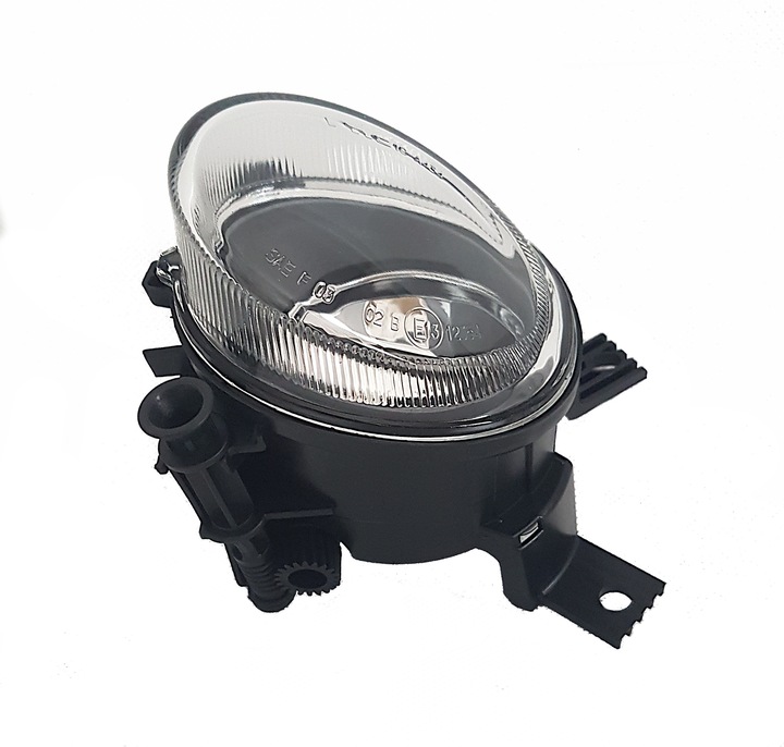 фото №3, Фара протитуманний tyc 19 0434 01 9 8e0941699c audi