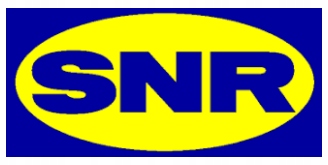 фото №2, Ступиця підшипник колеса зад honda accord viii 08-15