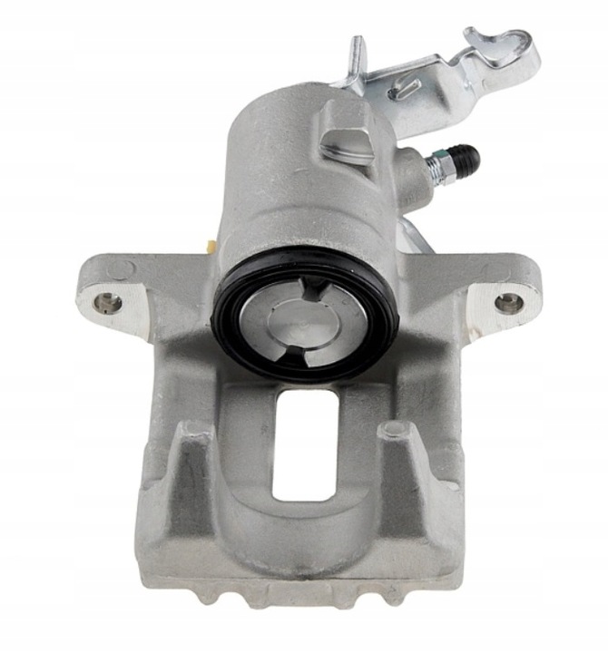 фото №1, Do vw beetle eos golf plus / v altea octavia ii суппорт зад задний правые .