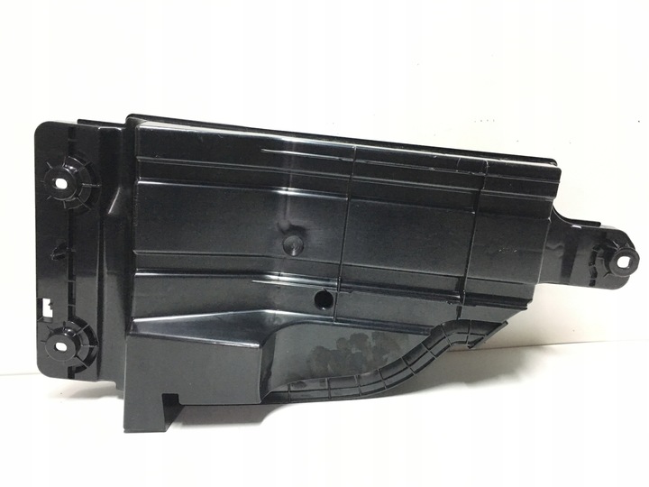 фото №3, Динамик bose сабвуфер renault espace v