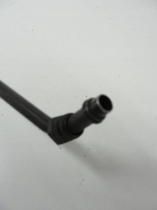 фото №7, Шланг системи підсилювача do bmw e36 316 1.9