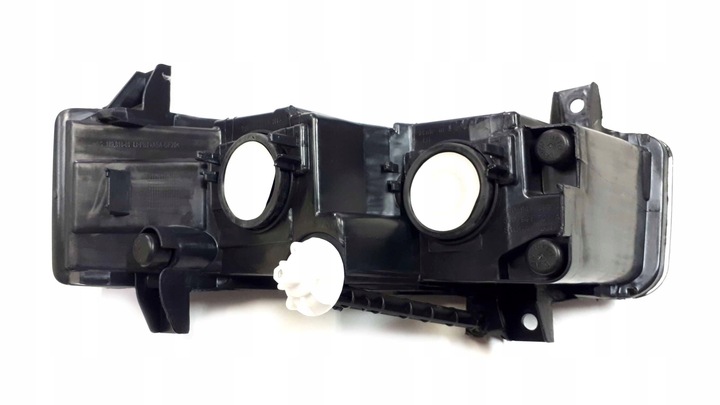 фото №5, Фара галоген левый skoda octavia 13-17 5e0941701a