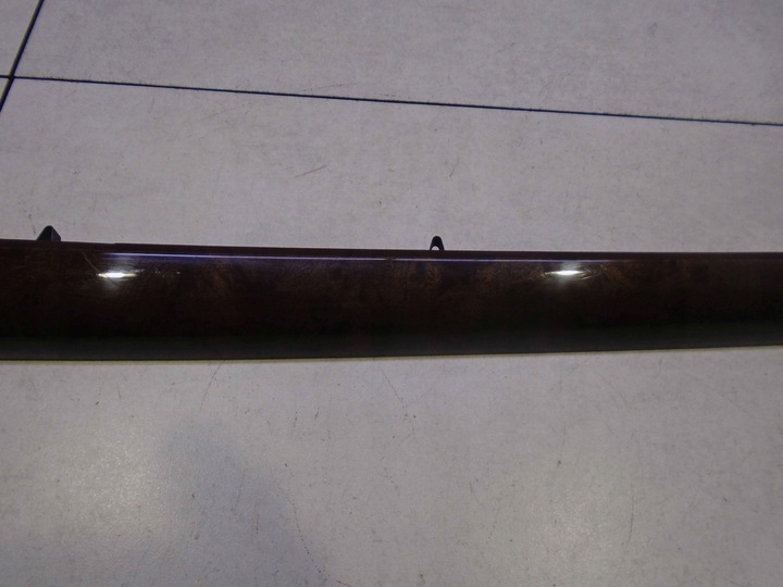 фото №10, Планка декоративна opel vectra c 769053620