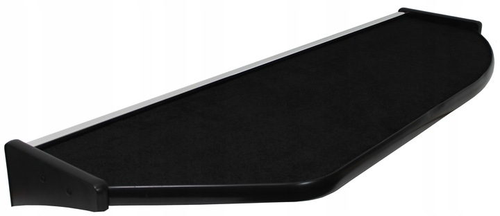 фото №1, Столик полка большая bez ящики man tgx 2007-2017r