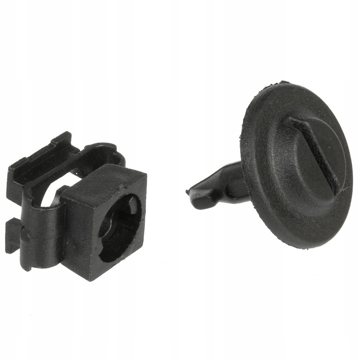 фото №1, Застібки кліпси zakoli підкрилки do audi a8 seat exeo