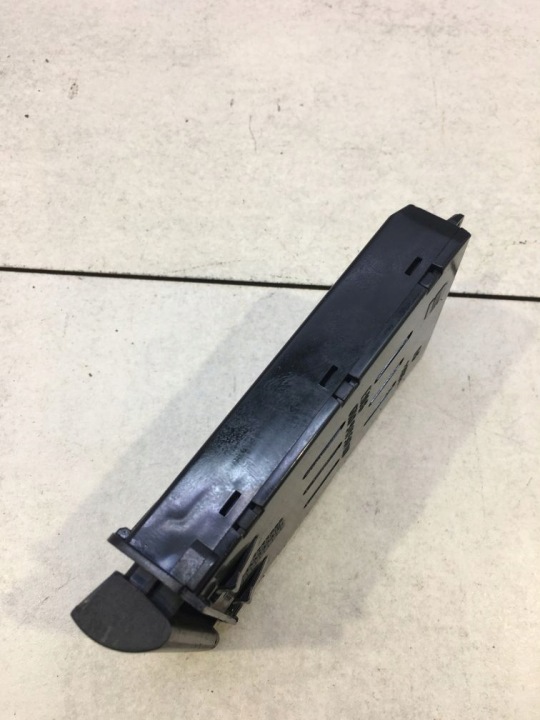 фото №4, Бардачок seat cordoba 1.9 tdi 6k0941561