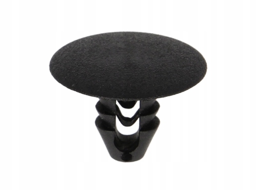 фото №1, Клипса обивочная alfa fiat lancia romix10146 5szt