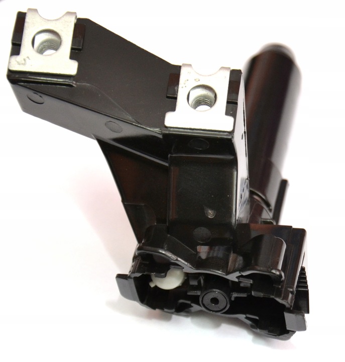 фото №1, L распылитель фара mitsubishi outlander 2015