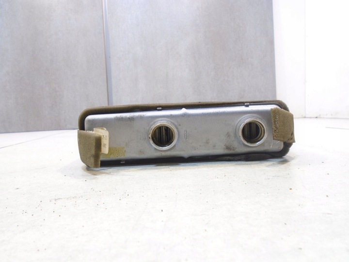 фото №3, Обігрівач води citroen c8 2.2 hdi