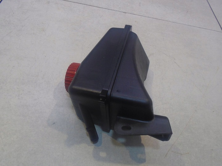 фото №4, Бачок рідини підсилювача peugeot 406 96242473