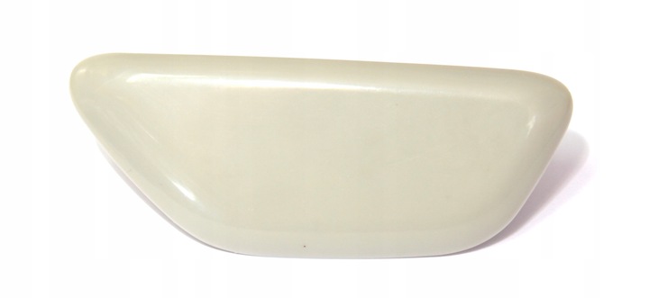 фото №1, Правая заглушка омывателя mazda cx-5 2017-2018 [ kb8m-518g1 ]