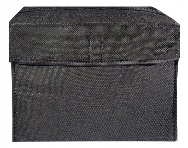 фото №7, Чохол сумка na акумулятор ocieplacz 60a