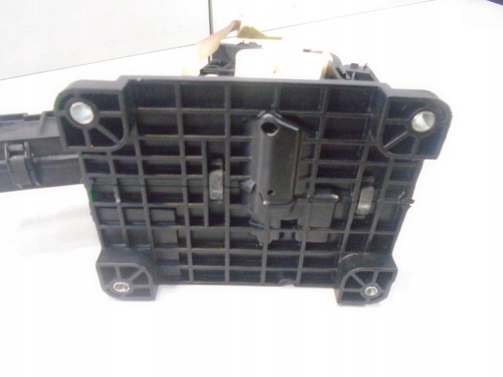 фото №16, Вибірник коробки передач трос signum 2.2 dti 13130909