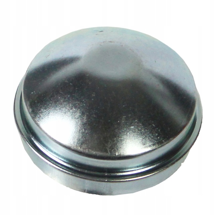 фото №1, Заглушка подшипник ступицы колёса перед opel vectra c