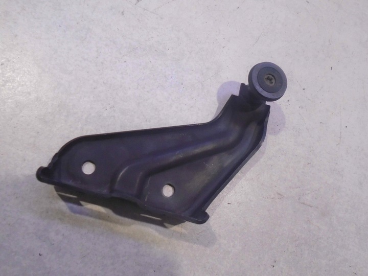 фото №3, Ролик двері зсувних opel combo c 09179778