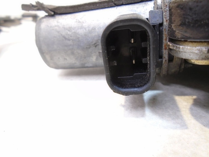 фото №9, Подъемник стекла правые fiat bravo 3d hb 77702580